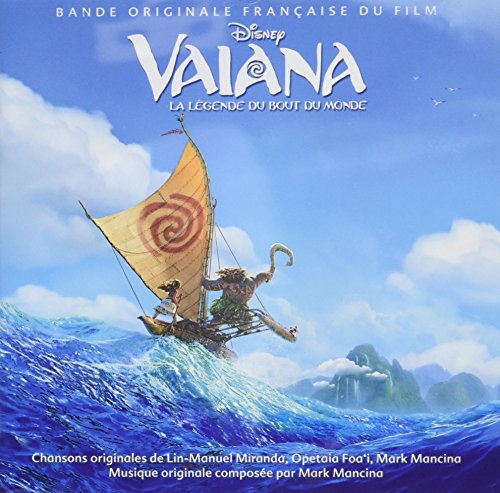 Vaiana