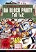 Produktbild Da Block Party Teil 1 & 2
