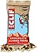 Produktbild 12 x Clif Energy Bar 68 g Schokolade-Mandel-Fondant