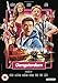 Gangsterdam [DVD]