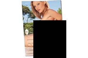 SMASH-ME Verschiedene Pin-Up Kalender 2025 A3 Wandkalender Erotik Kalender (P* 2025)