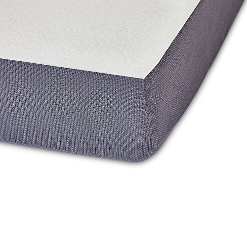 World-of-Angus-The-Dog-Bed-Time-Cover-and-Bundle-Large-Black