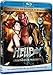 Hellboy II, Les légions d'or maudites [Édition Spéciale DVD & BlueRay]