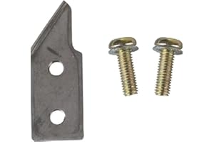 VOGUE Cuchilla - Para abrelatas CE038/CE039