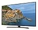 Price comparison product image LG 49UJ635V 49 -inch LCD 720 pixels TV