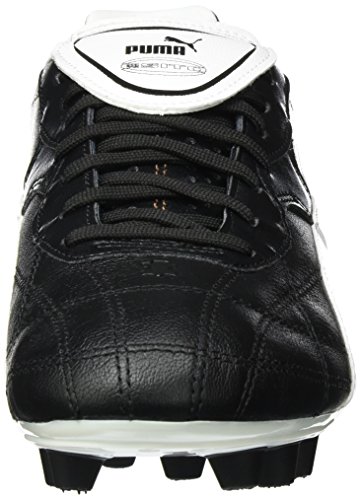 Puma Esito Classico FG, Herren Fußballschuhe - 4