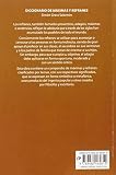 Image de Diccionario de maximas y refranes/ Dictionary of Proverbs
