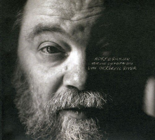 True Love Cast Out All Evil