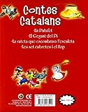 Image de Contes catalanes II