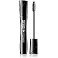 Bell HYPOAllergenic, Bold Up Intense Mascara 9 g, Black