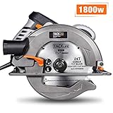 ▲ Extractor de polvo inclinado: el soplador de polvo desmontable de 35mm de diámetro hace posible conectar su aspiradora, manteniendo un espacio de trabajo limpio. Los orificios de polvo ligeramente inclinados evitan que las astillas de madera vuelen a su cara, ofreciendo una experiencia de trabajo cómoda.