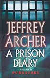 Image de A Prison Diary Volume II: Purgatory
