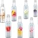 Produktbild 3 x Avon Naturals Duft Spritz Raum Leinen Home Spray Lucky Dip