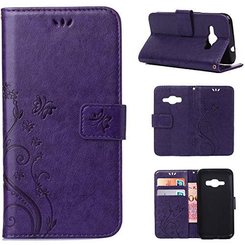 dooki Galaxy J1 2016 m vil soporte Cartera Flip PU Funda protectora de piel para Samsung Galaxy J1 2016 con soporte para tarjetas de cr dito Ranura reviews dooki Galaxy J1 2016 m vil soporte Cartera Flip PU Funda protectora de piel para Samsung Galaxy J1 2016 con soporte para tarjetas de cr dito Ranura