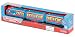 Tobar Schylling Express Train Wind-Up Toy