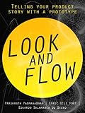 Image de Look & Flow (English Edition)