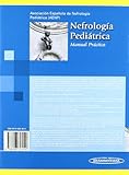 Image de Nefrología Pediátrica: Manual Práctico