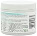 St. Ives Exfoliating Pads, 60 Count