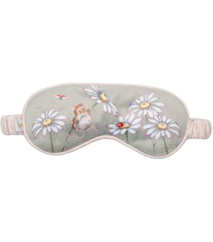 Wrendale Desgns A Dog's Lfe Greetng Card Boxer | EBay - View #8