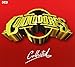 Produktbild Commodores - Collected