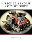 Image de Porsche 911 Engine Assembly Guide