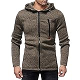 Langarmshirts was kann man zum anziehen beste shops strickpullover angebote hemdblusen look basic vichy karo walk grau traditionell strongmanrun ergebnisse herrenausstatter elegante mode orientalische alternativ sweather weather lyrics eddie bauer leinenhemd hochwertige tücher und schals poncho pullover strickanleitung hemd sakko basic tops günstig steppweste grün damen daunenweste schwarz kapuze weißes ohne unterhemd smoking stehkragen Pullover