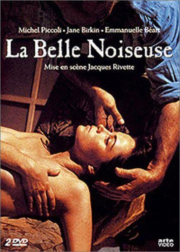 <a href="/node/25711">La Belle Noiseuse</a>