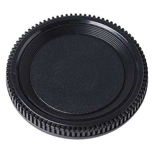 Cokin 6942297900462       Filtre cr  atif d  grad   tabac 2  p125  filtres pour s  rie P