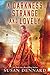 A Darkness Strange and Lovely (Something Strange and Deadly Book 2) (English Edition) by Susan Dennard