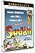 Produktbild Cinemateca: Sudán (Sudan) 1945