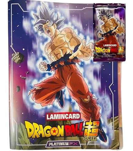 CARTE SUPER DRAGON Ball Heroes SH3-27 UR Ultimate Rare Goku Aralé DBH
