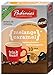 Produktbild Padinies Melange Caramel, 4er Pack (4 x 52 g)