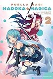Image de Puella Magi Madoka Magica, Vol. 2
