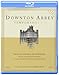 Produktbild Downton Abbey - Temporadas 1-3 [Blu-ray] [Spanien Import]