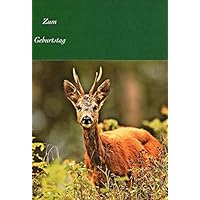 Handmadegruss Jagd Grußkarten. Weidmannsheil! Wir sind seit Jahren erfolgreich die erste Adresse für Jäger/innen in Europa