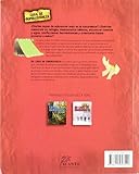 Image de En caso de emergencia: Guía de supervivencia