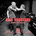 Produktbild Join Together (With the Band)