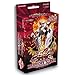 Produktbild Yu-Gi-Oh! Warriors Strike Deck