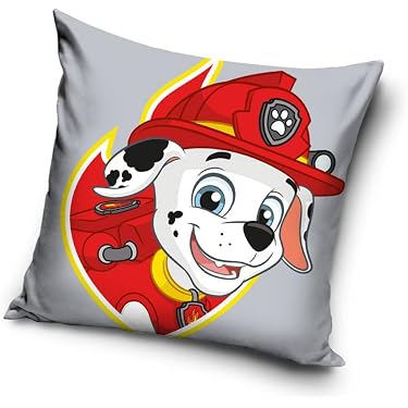 Yumcute Kissenbezug Kinder Cartoon Fortnite – 45x45 Cm, Doppelseitig Bedruckt | Superweicher Plüsch Mit Verstecktem Reißverschluss | Für Bett, Sofa & Deko