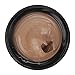 Leichner Camera Clear Tinted Foundation Blend Of Tan