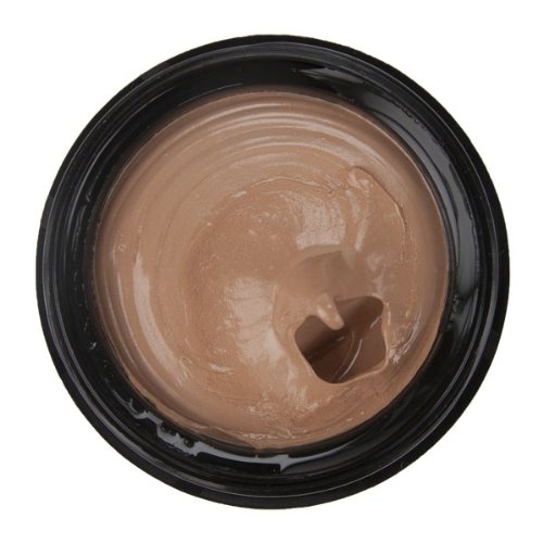 Leichner Camera Clear Tinted Foundation Blend Of Tan