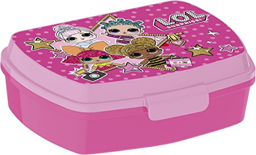 Unduh 44 Koleksi Gambar Frozen Rectangular Tupperware Terbaik 