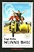 Lage Raho Munna Bhai: The Original Screenplay RS.215.00