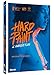 Hard Paint (le garçon fluo) [Francia] [DVD]