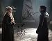 Produktbild Limited Edition Emilia Clarke Kit Harington Game of Thrones unterzeichnet Foto Autogramm signiertsigniertes
