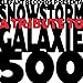 Produktbild A Tribute To Galaxie 500 By Galaxie 500 (2003-02-10)