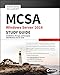 MCSA Windows Server 2016 Study Guide: Exam 70-740 by William Panek