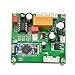 Produktbild WEIWEITOE-DE CSRA64215 Lossless Music HiFi Bluetooth 4.2 Receiver Board TWS Audio Module
