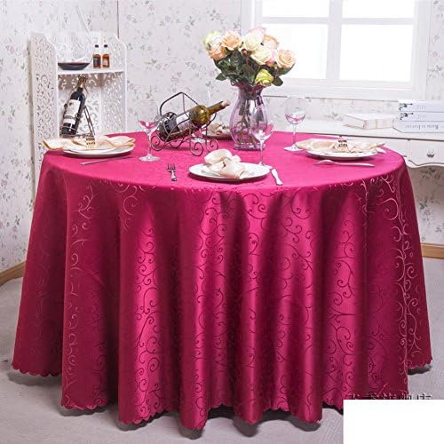 The style of continental restaurant table linen,Home coffee table square round table cloth,Table cloth-F 160x160cm(63x63inch)