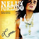Loose - Nelly Furtado